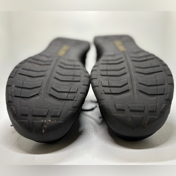 Mens Viktos Ranger Trainer size 11 - Picture 9 of 11